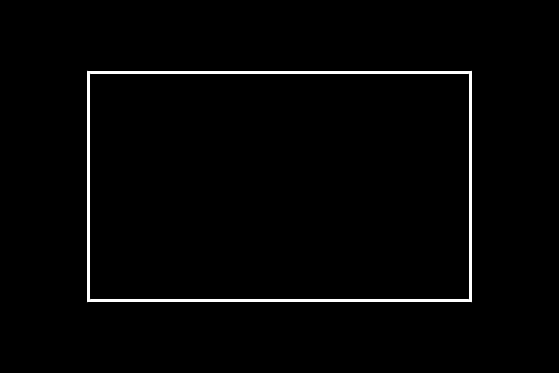 Rectangle Area Calculator