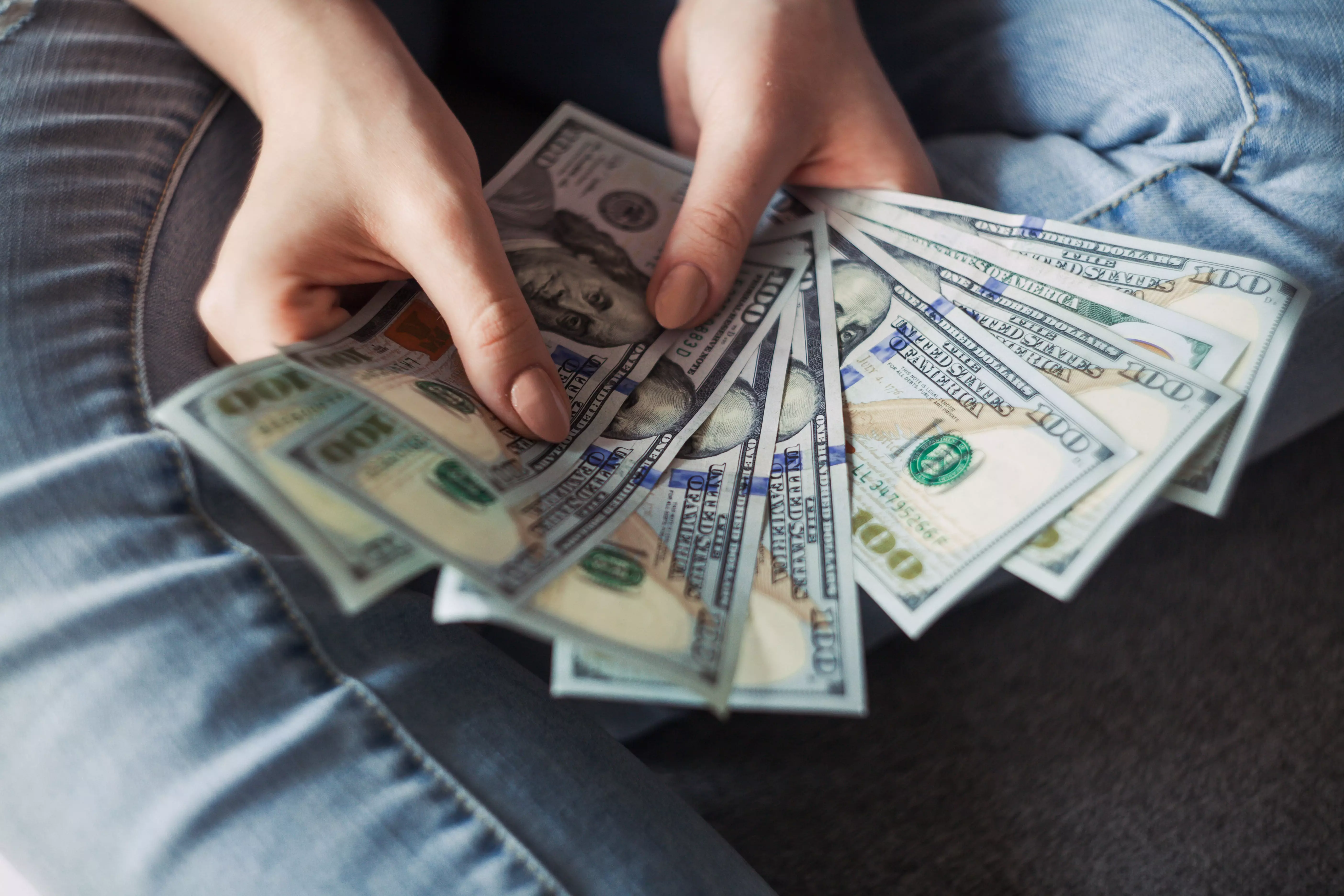 Loan apr calculator discount